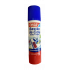 Cola tesa stick 20gr