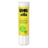 UHU Cola Stick, 21 g, Transparente  