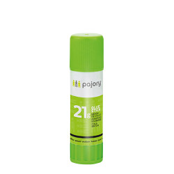 Stick cola multiusos pajory 122 21g Stick cola multiusos pajory 122 21g