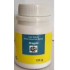Cola Branca Dragao 125 Gr.