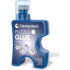 Cola Clementoni 200ml  