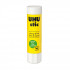 Stick cola multiusos UHU 185 8,2gr