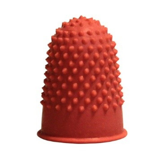 Dedeira 15mm nº00