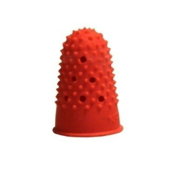 Dedeira 17mm nº0