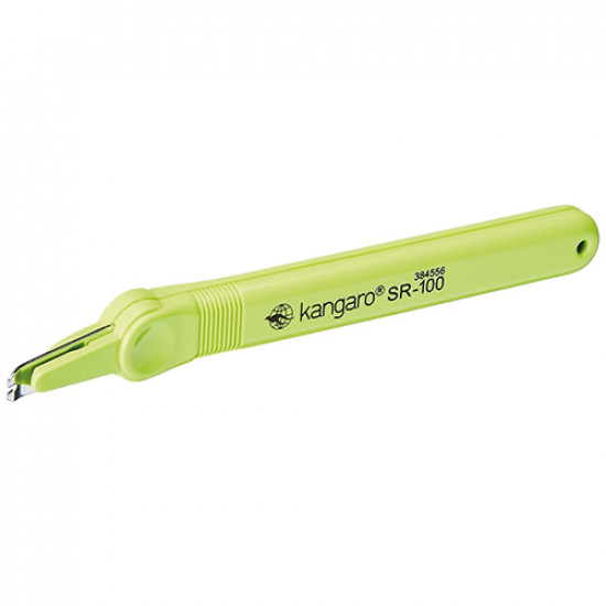 Desagrafador kangaro SR-100