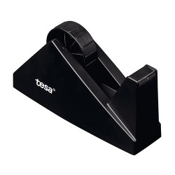Desenrolador balcão tesa 57431 eco