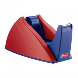 Desenrolador secret. Tesa 57421