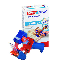 Desenrolador punho tesa economy