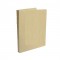 Dossier cla 350gr A4 c/ferr. Plast. L25 creme     Dossier cla 350gr A4 c/ferr. Plast. L25 creme