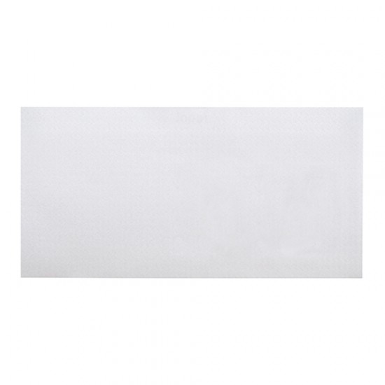 Env. Dl 110x220mm s/janela adesivos  