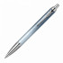 Parker I.M. SE Polar Ballpoint     