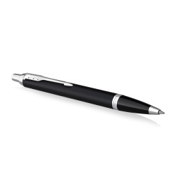 Esferografica Parker Esferografica Parker