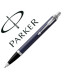 Esferografica Parker