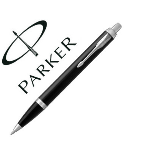Esferografica Parker