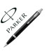 Esferografica Parker