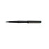Marcador Paper Mate Precise Roller