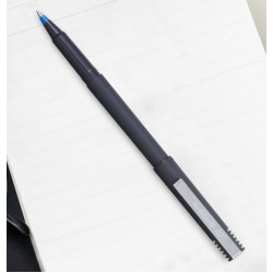 Marcador uniball ub120 micro Marcador uniball ub120 micro