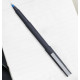 Marcador uniball ub120 micro