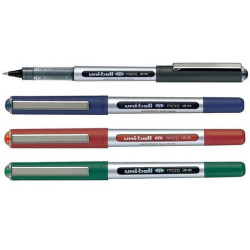 Caneta Uni Ball UB 150 Caneta Uni Ball UB 150