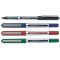 Caneta Uni Ball UB 150