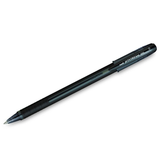 Esferográfica Uni-Ball Signo Jetstream Sx 101  