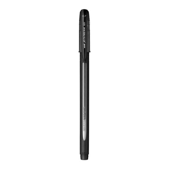 Esferográfica Uni-Ball Signo Jetstream Sx 101  