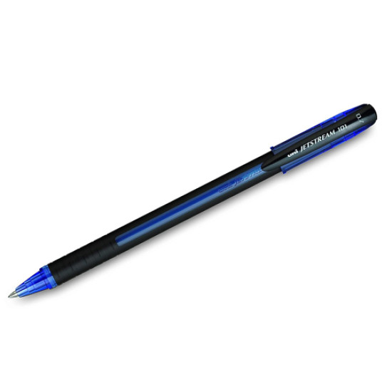 Esferográfica Uni-Ball Signo Jetstream Sx 101  