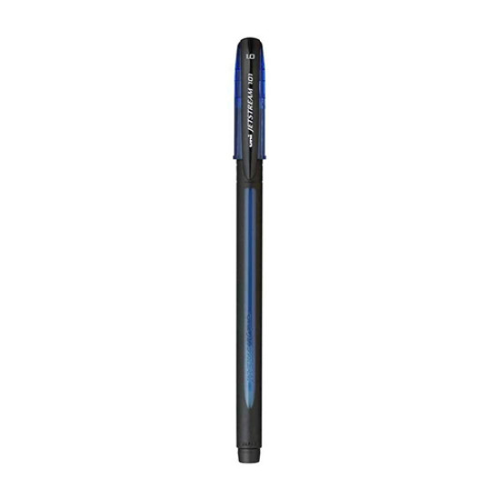 Esferográfica Uni-Ball Signo Jetstream Sx 101  