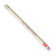 Esferográfica Apagável Legami Erasable Gel Pen   