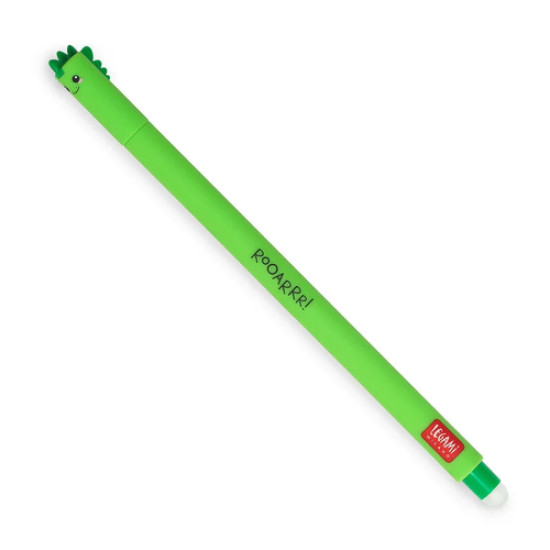Esferográfica Apagável Legami Erasable Gel Pen   