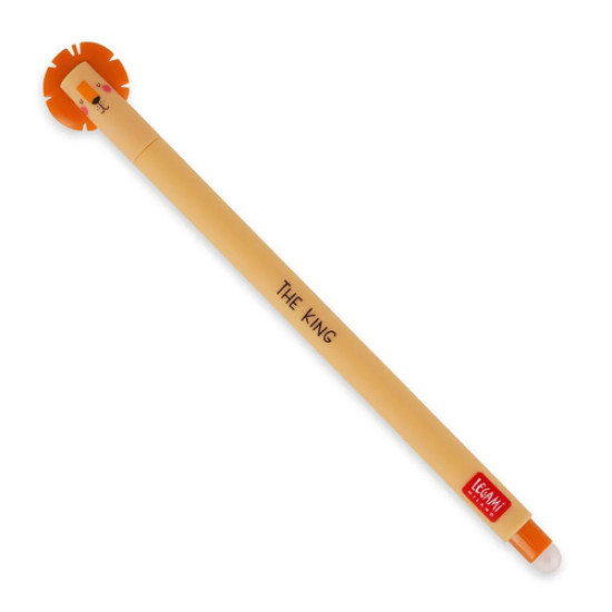 Esferográfica Apagável Legami Erasable Gel Pen   