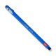 Esferográfica Apagável Legami Erasable Gel Pen   