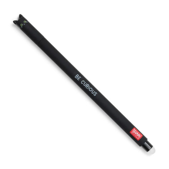 Esferográfica Apagável Legami Erasable Gel Pen   