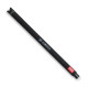 Esferográfica Apagável Legami Erasable Gel Pen   