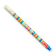 Esferográfica Apagável Legami Erasable Gel Pen   