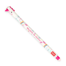 Esferográfica Apagável Legami Erasable Gel Pen    Esferográfica Apagável Legami Erasable Gel Pen