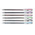 Esferog. Pentel superb bk77-c