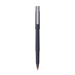 Marcador uniball ub120 micro Marcador uniball ub120 micro