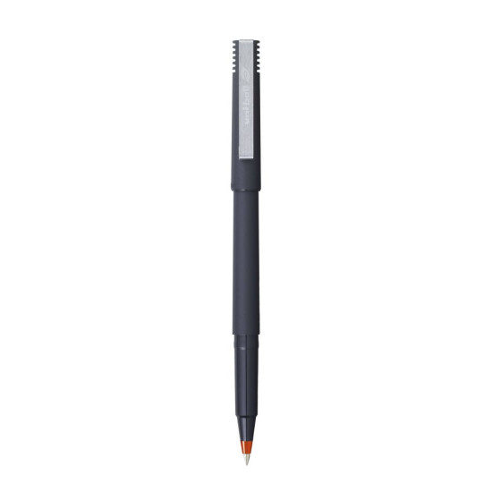 Marcador uniball ub120 micro