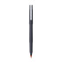 Marcador uniball ub120 micro