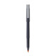 Marcador uniball ub120 micro