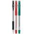 Esferog. Uni-ball lakubo sg-100 0.7