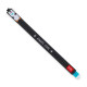 Esferográfica Apagável Legami Erasable Gel Pen   