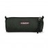 Estojo eastpak retangular crafty moss 27t  