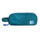 Estojo Escolar Oxford B-smart Triplo   