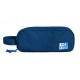 Estojo Escolar Oxford B-smart Triplo   