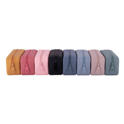 Estojo Apli Silicone Up North Estojo Apli Silicone Up North
