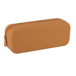 Estojo Apli Silicone Up North Estojo Apli Silicone Up North