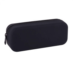 Estojo Apli Silicone Up North Estojo Apli Silicone Up North