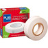 Fita Adesiva Dupla Face Plus 19x10m  